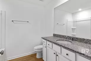 22041 Early Dawn Cir, Foley, AL 36535 - Photo 17