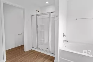 22041 Early Dawn Cir, Foley, AL 36535 - Photo 7