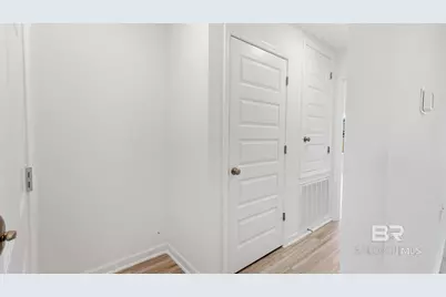 22041 Early Dawn Circle, Foley, AL 36535 - Photo 15