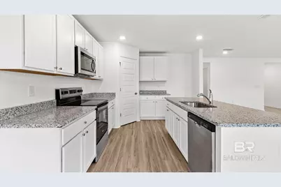 22041 Early Dawn Circle, Foley, AL 36535 - Photo 5