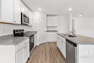 22041 Early Dawn Cir, Foley, AL 36535 - Photo 5