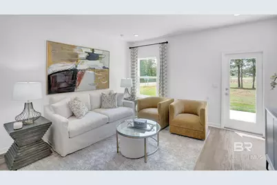 13753 Logan Place, Foley, AL 36535 - Photo 11