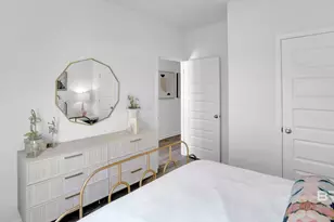 13753 Logan Pl, Foley, AL 36535 - Photo 23