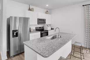 13753 Logan Pl, Foley, AL 36535 - Photo 3