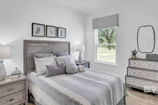 13753 Logan Pl, Foley, AL 36535 - Photo 25