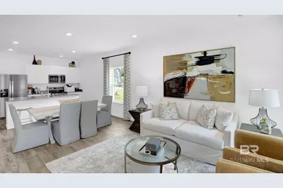 13753 Logan Place, Foley, AL 36535 - Photo 13