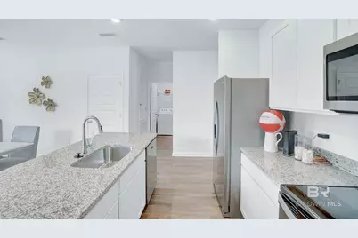 13753 Logan Place, Foley, AL 36535 - Photo 5