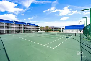 24522 Perdido Beach Blvd, Orange Beach, AL 36561 - Photo 17