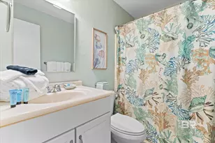 24522 Perdido Beach Blvd, Orange Beach, AL 36561 - Photo 13