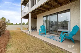 24522 Perdido Beach Blvd, Orange Beach, AL 36561 - Photo 11