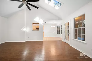 136 Donna Cir, Daphne, AL 36526 - Photo 9