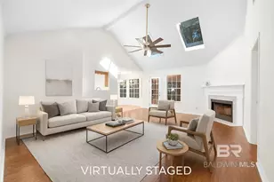 136 Donna Cir, Daphne, AL 36526 - Photo 7