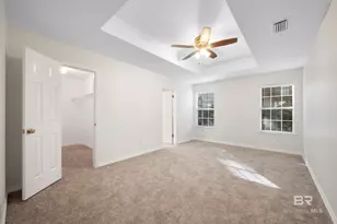 136 Donna Cir, Daphne, AL 36526 - Photo 15