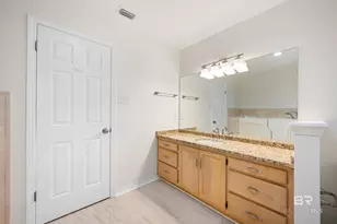 136 Donna Cir, Daphne, AL 36526 - Photo 21