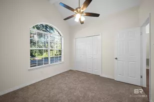 136 Donna Cir, Daphne, AL 36526 - Photo 23