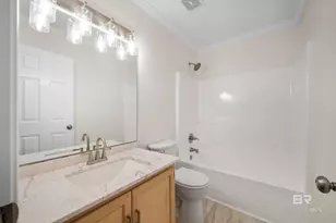 136 Donna Cir, Daphne, AL 36526 - Photo 25