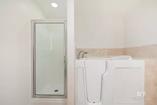 136 Donna Cir, Daphne, AL 36526 - Photo 19