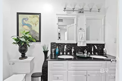 25456 Overlook Drive, Loxley, AL 36551 - Photo 53