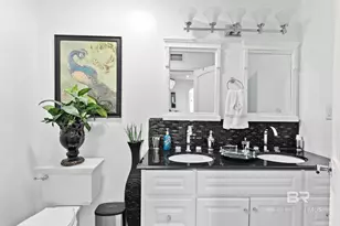 25456 Overlook Dr, Loxley, AL 36551 - Photo 53