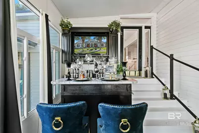 25456 Overlook Drive, Loxley, AL 36551 - Photo 39