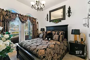 25456 Overlook Dr, Loxley, AL 36551 - Photo 31