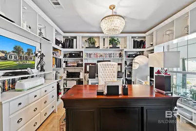 25456 Overlook Drive, Loxley, AL 36551 - Photo 11