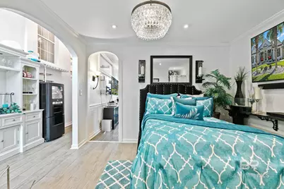 25456 Overlook Drive, Loxley, AL 36551 - Photo 47