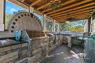 25456 Overlook Dr, Loxley, AL 36551 - Photo 51