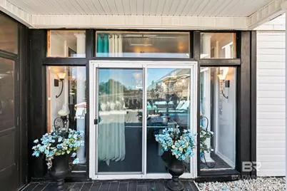 25456 Overlook Drive, Loxley, AL 36551 - Photo 59