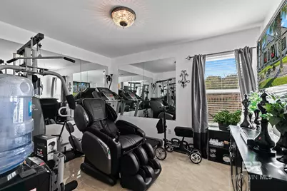 25456 Overlook Drive, Loxley, AL 36551 - Photo 35