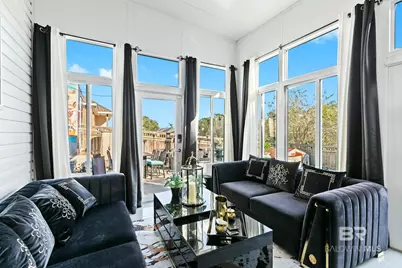 25456 Overlook Drive, Loxley, AL 36551 - Photo 37