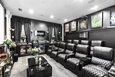 25456 Overlook Drive, Loxley, AL 36551 - Photo 23