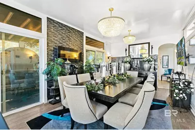 25456 Overlook Drive, Loxley, AL 36551 - Photo 43