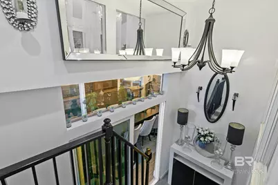 25456 Overlook Drive, Loxley, AL 36551 - Photo 41