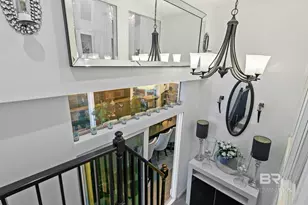 25456 Overlook Dr, Loxley, AL 36551 - Photo 41