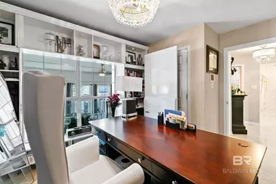 25456 Overlook Drive, Loxley, AL 36551 - Photo 13