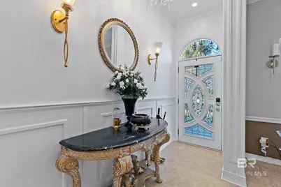 25456 Overlook Drive, Loxley, AL 36551 - Photo 3