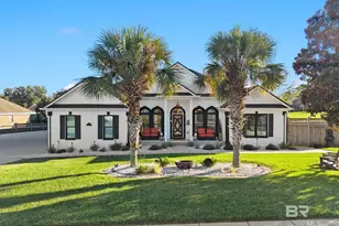 25456 Overlook Dr, Loxley, AL 36551 - Photo 63