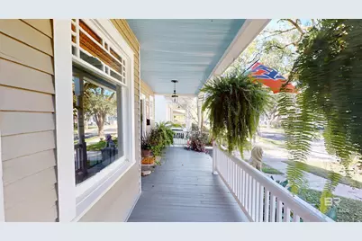 1255 Texas Street, Mobile, AL 36604 - Photo 3