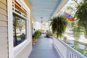 1255 Texas St, Mobile, AL 36604 - Photo 3