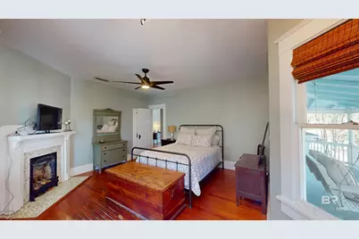 1255 Texas Street, Mobile, AL 36604 - Photo 23