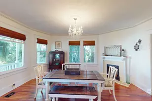 1255 Texas St, Mobile, AL 36604 - Photo 5