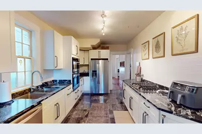 1255 Texas Street, Mobile, AL 36604 - Photo 9