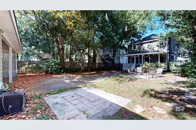 1255 Texas Street, Mobile, AL 36604 - Photo 15