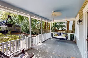 1255 Texas St, Mobile, AL 36604 - Photo 13