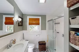 1255 Texas St, Mobile, AL 36604 - Photo 19