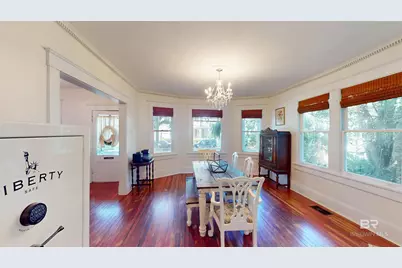 1255 Texas Street, Mobile, AL 36604 - Photo 27