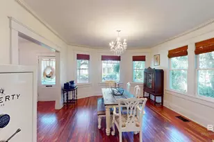 1255 Texas St, Mobile, AL 36604 - Photo 27