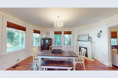 1255 Texas Street, Mobile, AL 36604 - Photo 25