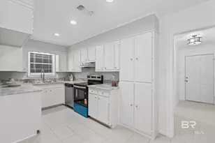 30777 Joseph Dr, Spanish Fort, AL 36527 - Photo 9